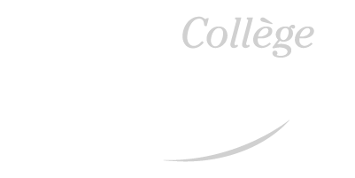 Collège d'Alzon
