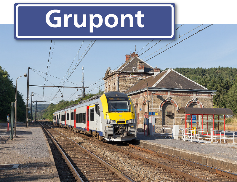 Grupont_Desiro