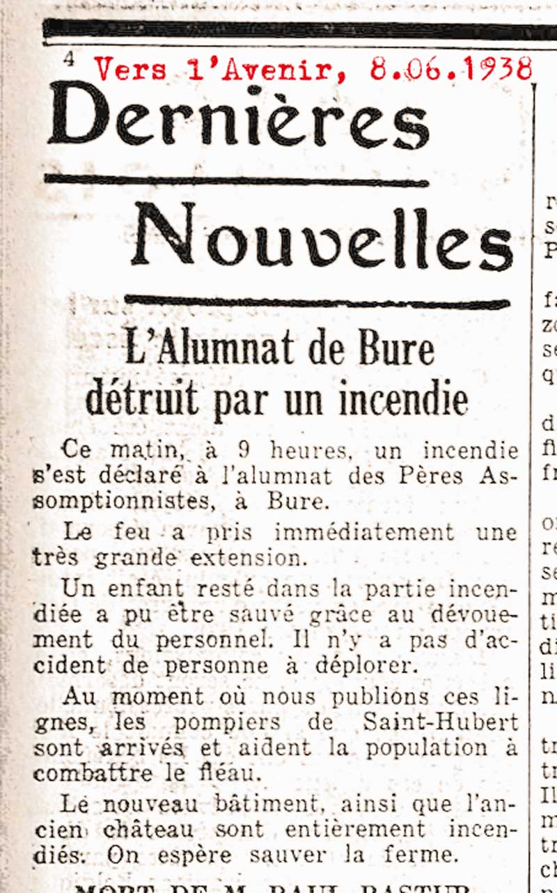 VA19380608_incendie_Bure