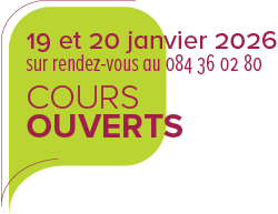 cours_ouverts_2026