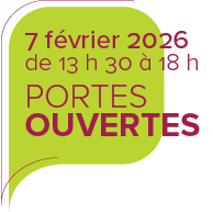 portes_ouvertes_2026