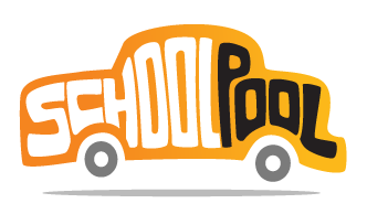 Logo Schoolpool